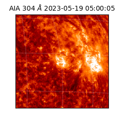 saia - 2023-05-19T05:00:05.129000