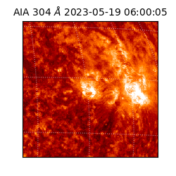 saia - 2023-05-19T06:00:05.130000