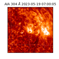 saia - 2023-05-19T07:00:05.130000