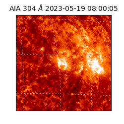 saia - 2023-05-19T08:00:05.130000