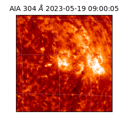 saia - 2023-05-19T09:00:05.129000