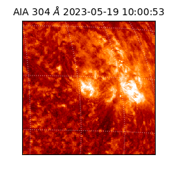 saia - 2023-05-19T10:00:53.130000