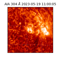 saia - 2023-05-19T11:00:05.130000