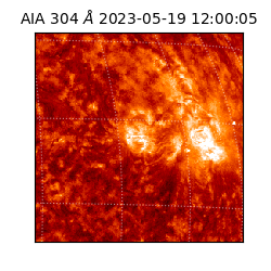 saia - 2023-05-19T12:00:05.129000