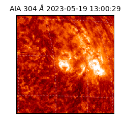 saia - 2023-05-19T13:00:29.129000