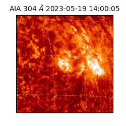 saia - 2023-05-19T14:00:05.129000