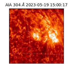 saia - 2023-05-19T15:00:17.130000