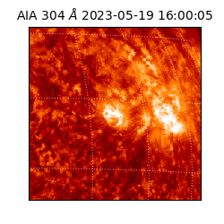 saia - 2023-05-19T16:00:05.129000