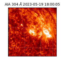 saia - 2023-05-19T18:00:05.130000