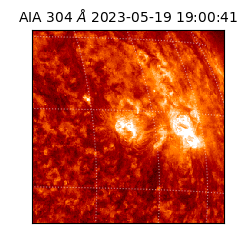 saia - 2023-05-19T19:00:41.129000