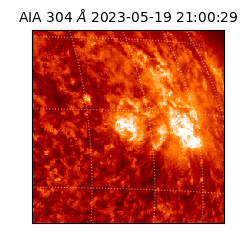 saia - 2023-05-19T21:00:29.125000