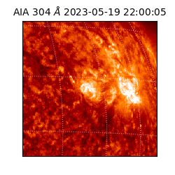 saia - 2023-05-19T22:00:05.129000