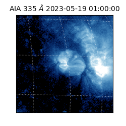 saia - 2023-05-19T01:00:00.626000