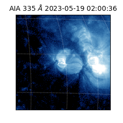 saia - 2023-05-19T02:00:36.625000