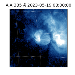 saia - 2023-05-19T03:00:00.623000