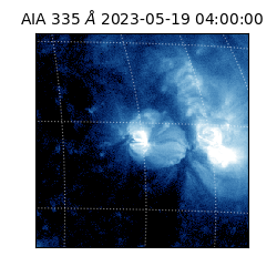 saia - 2023-05-19T04:00:00.632000