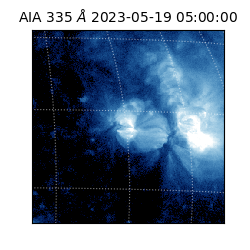 saia - 2023-05-19T05:00:00.633000