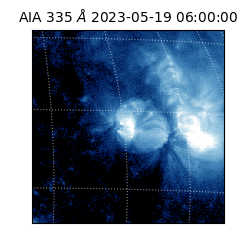 saia - 2023-05-19T06:00:00.625000