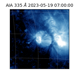 saia - 2023-05-19T07:00:00.626000