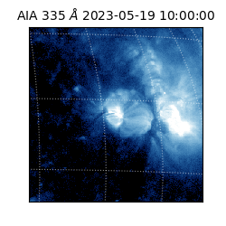 saia - 2023-05-19T10:00:00.632000