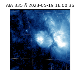 saia - 2023-05-19T16:00:36.625000