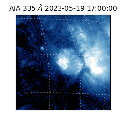 saia - 2023-05-19T17:00:00.622000