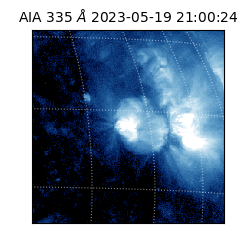 saia - 2023-05-19T21:00:24.615000