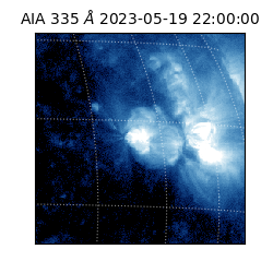 saia - 2023-05-19T22:00:00.625000