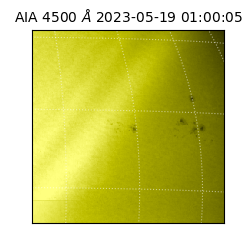 saia - 2023-05-19T01:00:05.700000