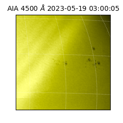 saia - 2023-05-19T03:00:05.684000