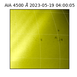 saia - 2023-05-19T04:00:05.684000