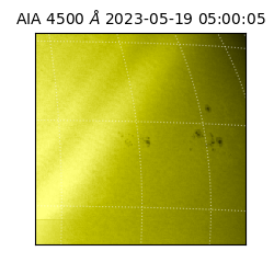 saia - 2023-05-19T05:00:05.684000