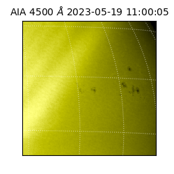 saia - 2023-05-19T11:00:05.685000