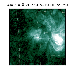 saia - 2023-05-19T00:59:59.122000