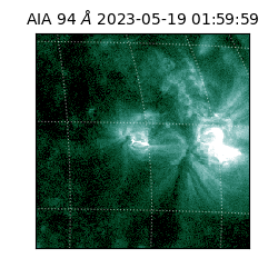 saia - 2023-05-19T01:59:59.122000