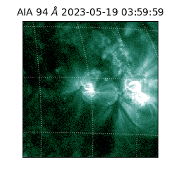 saia - 2023-05-19T03:59:59.130000