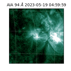 saia - 2023-05-19T04:59:59.122000