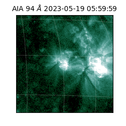 saia - 2023-05-19T05:59:59.138000