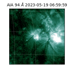 saia - 2023-05-19T06:59:59.122000