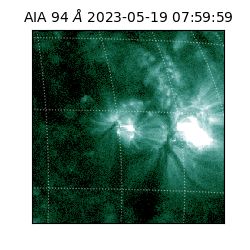 saia - 2023-05-19T07:59:59.122000