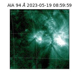 saia - 2023-05-19T08:59:59.138000