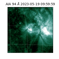 saia - 2023-05-19T09:59:59.131000