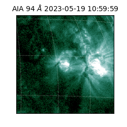 saia - 2023-05-19T10:59:59.122000