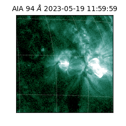 saia - 2023-05-19T11:59:59.122000