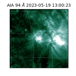 saia - 2023-05-19T13:00:23.138000