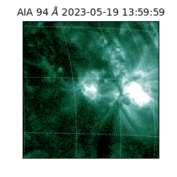 saia - 2023-05-19T13:59:59.122000