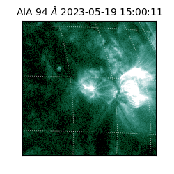 saia - 2023-05-19T15:00:11.122000