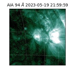 saia - 2023-05-19T21:59:59.146000