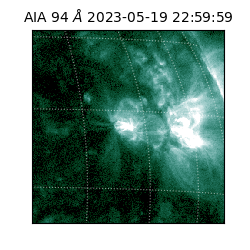 saia - 2023-05-19T22:59:59.130000