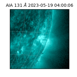 saia - 2023-05-19T04:00:06.622000